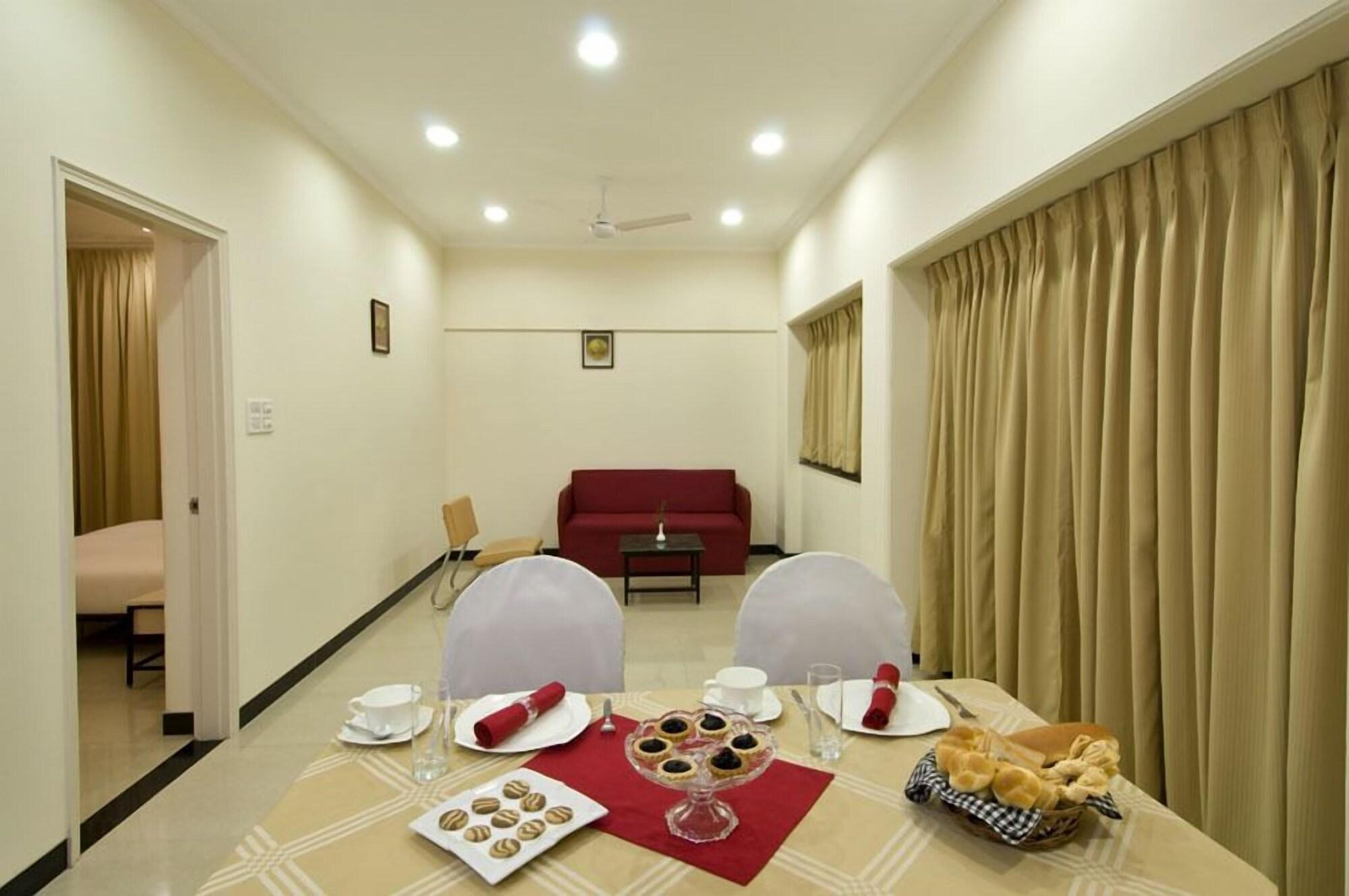 Grand Hotel Agra  Extérieur photo